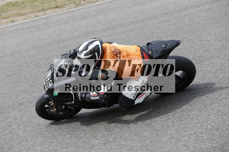 /11 28.04.2026  PROMAX ADR/Gruppe gruen/166